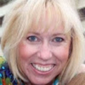 Meet your Posher, Kathryn